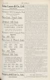 Cheltenham Looker-On Saturday 23 February 1918 Page 7