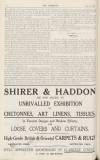 Cheltenham Looker-On Saturday 23 February 1918 Page 8