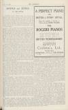 Cheltenham Looker-On Saturday 23 February 1918 Page 9