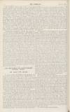 Cheltenham Looker-On Saturday 23 February 1918 Page 10