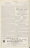 Cheltenham Looker-On Saturday 23 February 1918 Page 12
