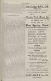 Cheltenham Looker-On Saturday 02 March 1918 Page 7