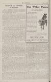 Cheltenham Looker-On Saturday 02 March 1918 Page 8