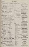 Cheltenham Looker-On Saturday 09 March 1918 Page 3