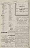 Cheltenham Looker-On Saturday 16 March 1918 Page 4