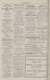 Cheltenham Looker-On Saturday 23 March 1918 Page 2