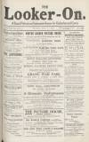 Cheltenham Looker-On Saturday 06 April 1918 Page 1
