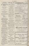 Cheltenham Looker-On Saturday 04 May 1918 Page 2