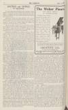 Cheltenham Looker-On Saturday 25 May 1918 Page 8