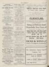 Cheltenham Looker-On Saturday 01 June 1918 Page 2