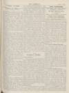 Cheltenham Looker-On Saturday 01 June 1918 Page 3