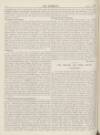 Cheltenham Looker-On Saturday 01 June 1918 Page 6
