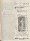 Cheltenham Looker-On Saturday 01 June 1918 Page 7