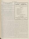Cheltenham Looker-On Saturday 01 June 1918 Page 9