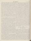 Cheltenham Looker-On Saturday 01 June 1918 Page 10