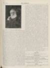Cheltenham Looker-On Saturday 01 June 1918 Page 11