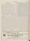 Cheltenham Looker-On Saturday 01 June 1918 Page 12