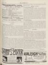 Cheltenham Looker-On Saturday 01 June 1918 Page 13