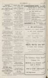 Cheltenham Looker-On Saturday 08 June 1918 Page 2