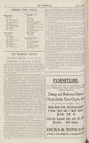 Cheltenham Looker-On Saturday 08 June 1918 Page 4