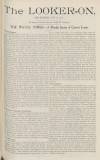 Cheltenham Looker-On Saturday 08 June 1918 Page 5