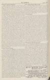 Cheltenham Looker-On Saturday 08 June 1918 Page 6