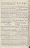 Cheltenham Looker-On Saturday 08 June 1918 Page 8