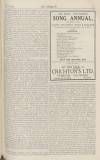 Cheltenham Looker-On Saturday 08 June 1918 Page 9