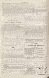 Cheltenham Looker-On Saturday 08 June 1918 Page 10