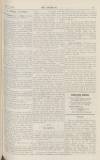 Cheltenham Looker-On Saturday 08 June 1918 Page 11
