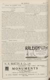 Cheltenham Looker-On Saturday 08 June 1918 Page 12