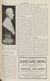 Cheltenham Looker-On Saturday 08 June 1918 Page 13