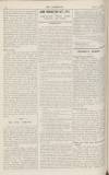 Cheltenham Looker-On Saturday 08 June 1918 Page 14