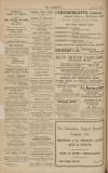 Cheltenham Looker-On Saturday 15 June 1918 Page 2