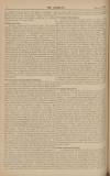 Cheltenham Looker-On Saturday 15 June 1918 Page 6