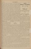 Cheltenham Looker-On Saturday 15 June 1918 Page 11