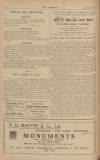 Cheltenham Looker-On Saturday 15 June 1918 Page 12