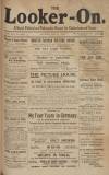 Cheltenham Looker-On Saturday 22 June 1918 Page 1