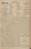 Cheltenham Looker-On Saturday 22 June 1918 Page 4
