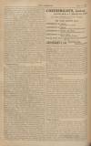 Cheltenham Looker-On Saturday 22 June 1918 Page 6