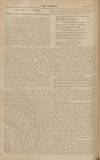 Cheltenham Looker-On Saturday 22 June 1918 Page 8