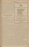 Cheltenham Looker-On Saturday 22 June 1918 Page 9