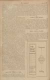 Cheltenham Looker-On Saturday 22 June 1918 Page 10