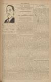 Cheltenham Looker-On Saturday 22 June 1918 Page 11