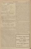 Cheltenham Looker-On Saturday 22 June 1918 Page 12