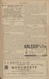 Cheltenham Looker-On Saturday 22 June 1918 Page 13