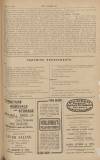 Cheltenham Looker-On Saturday 22 June 1918 Page 15