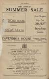 Cheltenham Looker-On Saturday 22 June 1918 Page 16