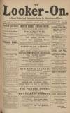 Cheltenham Looker-On Saturday 29 June 1918 Page 1