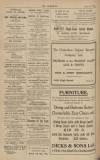 Cheltenham Looker-On Saturday 29 June 1918 Page 2